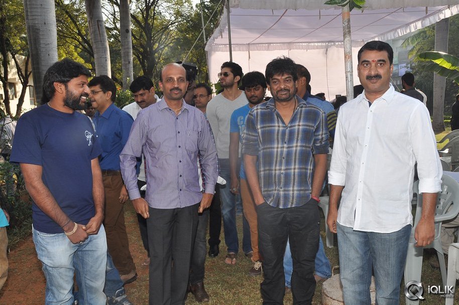 Andhra-Pori-Movie-Opening